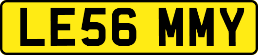 LE56MMY