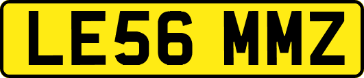 LE56MMZ