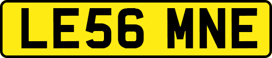 LE56MNE