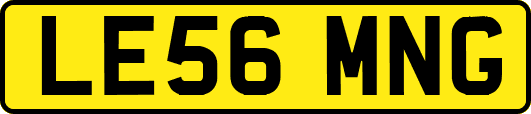 LE56MNG