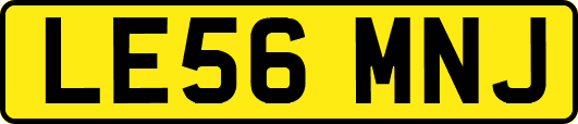 LE56MNJ