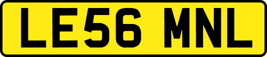 LE56MNL