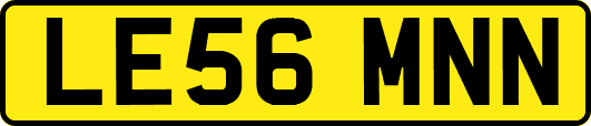 LE56MNN