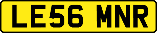 LE56MNR