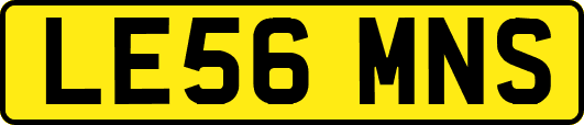 LE56MNS