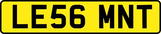 LE56MNT