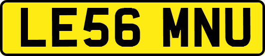 LE56MNU