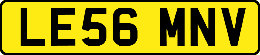 LE56MNV