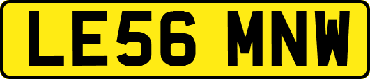 LE56MNW