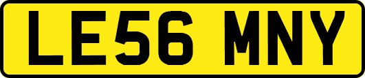 LE56MNY