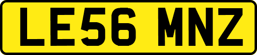 LE56MNZ
