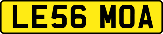 LE56MOA