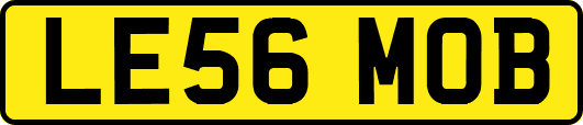 LE56MOB