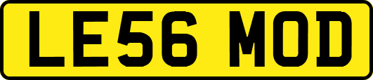 LE56MOD