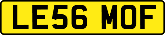 LE56MOF