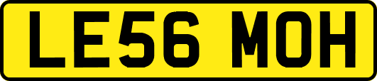LE56MOH