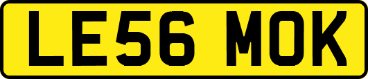 LE56MOK