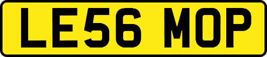 LE56MOP