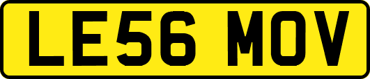 LE56MOV