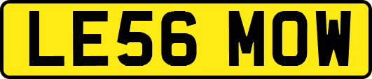 LE56MOW