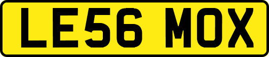LE56MOX