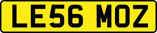 LE56MOZ
