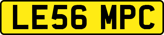 LE56MPC