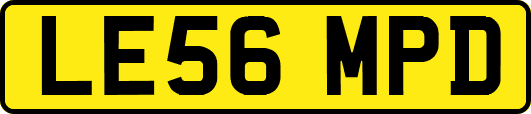 LE56MPD