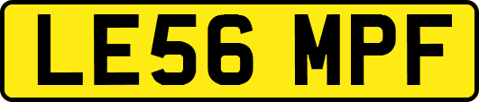 LE56MPF