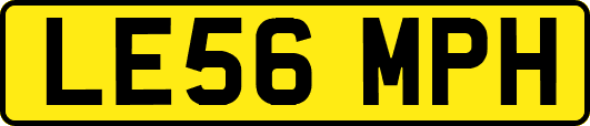 LE56MPH