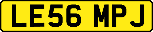LE56MPJ