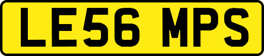 LE56MPS
