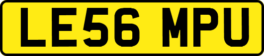 LE56MPU