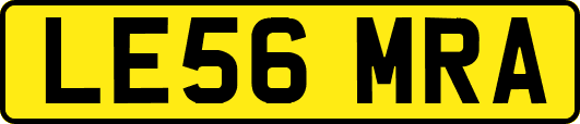 LE56MRA