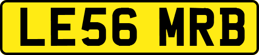 LE56MRB