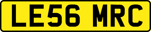 LE56MRC