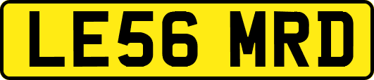 LE56MRD