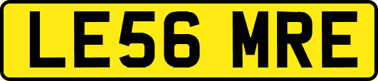 LE56MRE