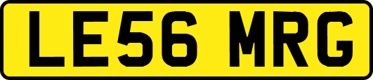 LE56MRG