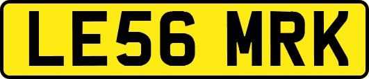 LE56MRK