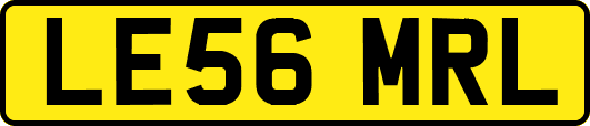 LE56MRL