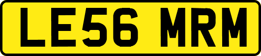 LE56MRM