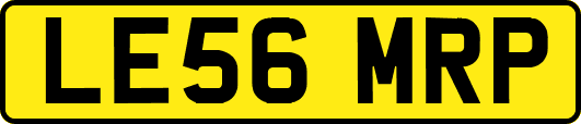 LE56MRP