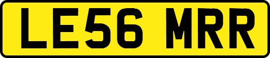 LE56MRR