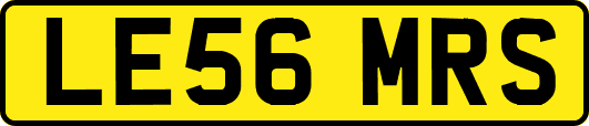 LE56MRS