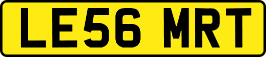 LE56MRT