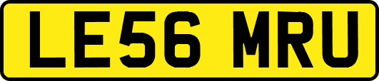 LE56MRU
