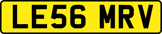LE56MRV