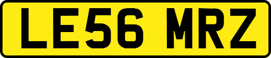 LE56MRZ