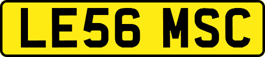LE56MSC